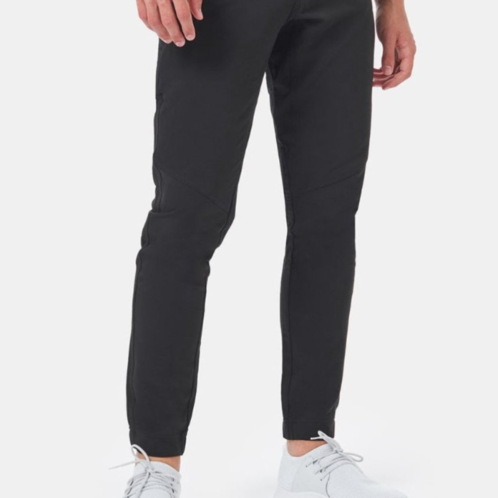 Tentree In Motion Jogger